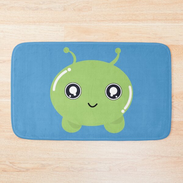 Item preview, chookity kute designed and sold by grafikestelle.