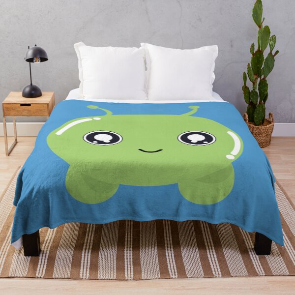 Item preview, chookity kute designed and sold by grafikestelle.