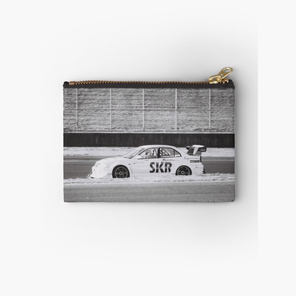 Item preview, Time attack , Lancer Evo Eastern Creek, Sydney designed and sold by RogerRoy.