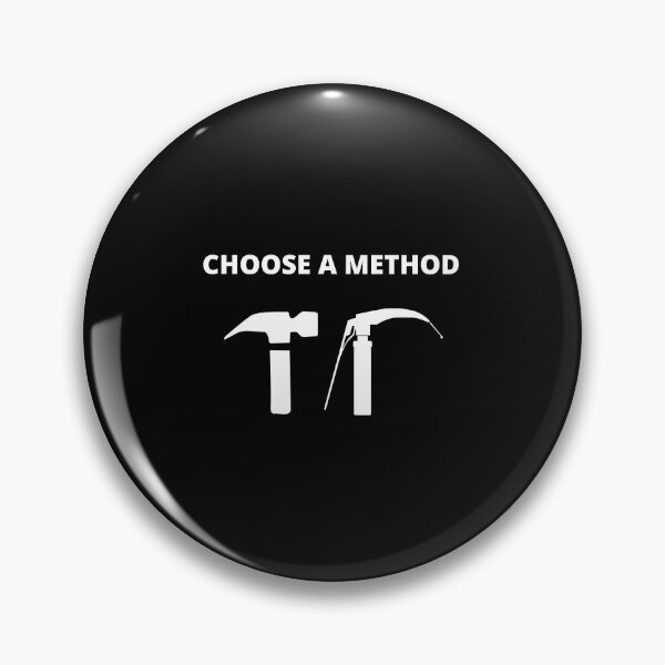 Item preview, Choose the laryngoscope or the hammer designed and sold by chi vana.