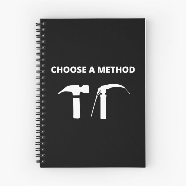 Item preview, Choose the laryngoscope or the hammer designed and sold by chi vana.