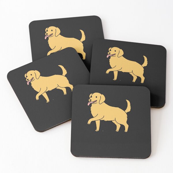 Item preview, pit bull designed and sold by Sushee Store.