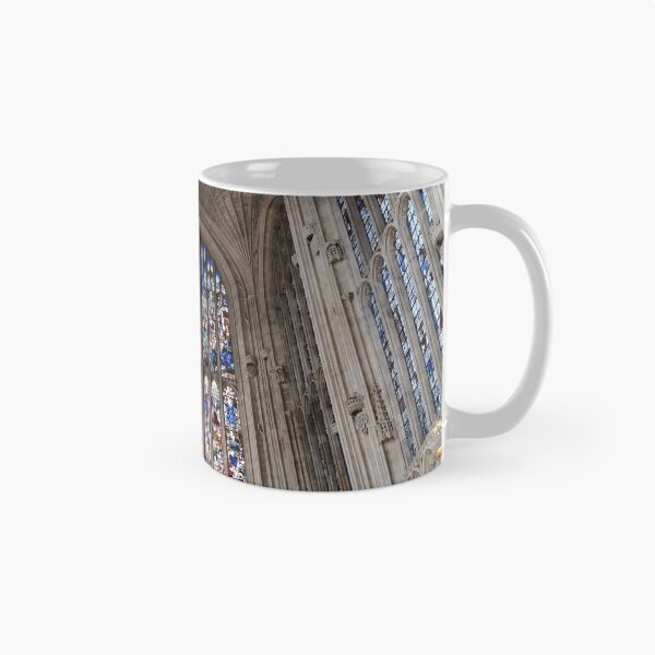 Item preview, Capilla del King's College designed and sold by Cecki.