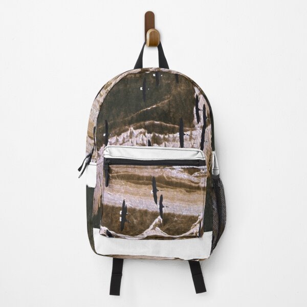 Item preview, Ibis shoreline designed and sold by victor.