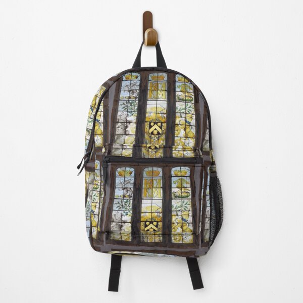 Item preview, Holy Trinity Old Church, Stained Glass Window, Wentworth, Rotherham, designed and sold by taiche.