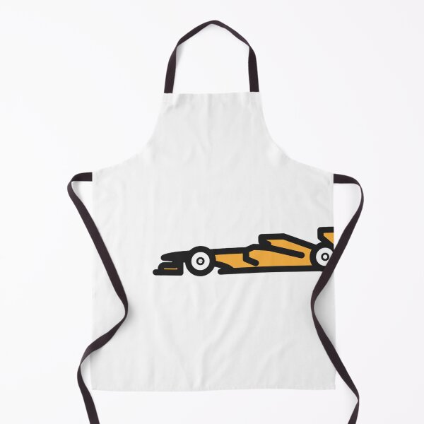 Item preview, Car ClipArt designed and sold by rizwanfdi.