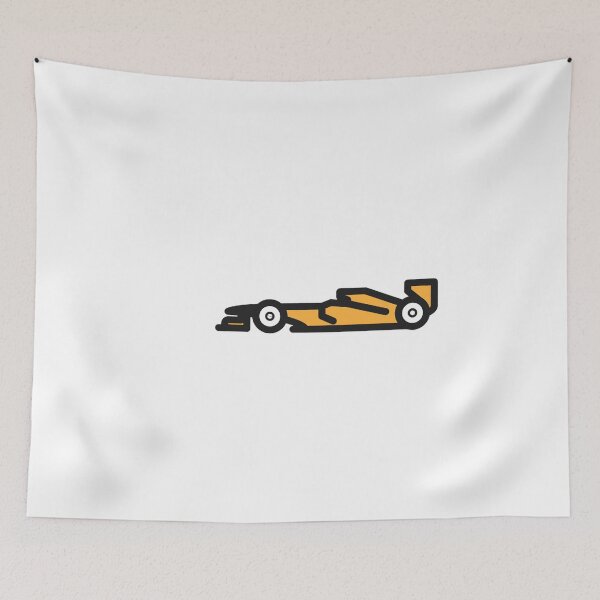 Item preview, Car ClipArt designed and sold by rizwanfdi.