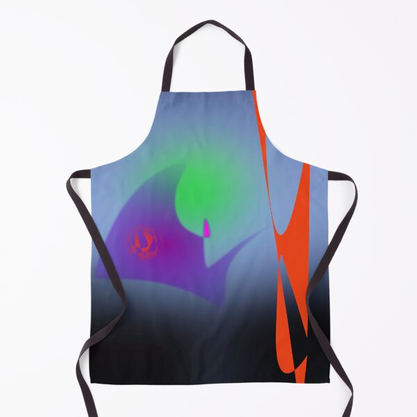 Item preview, Abstract life 21 Desk designed and sold by masabo.