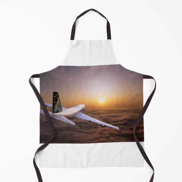Item preview, Ansett 747-300 designed and sold by victor.