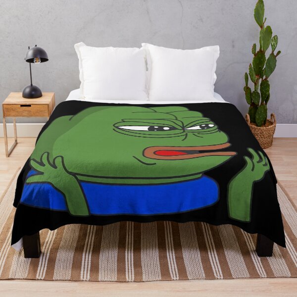 Item preview, Pepe designed and sold by PepeRus.