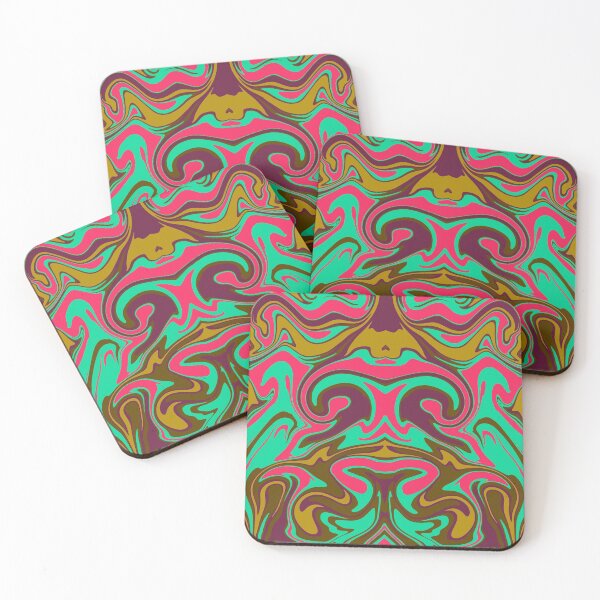 Item preview, Fluid art. liquid and fluid arts. fluid arts style designed and sold by moustafakhalil.
