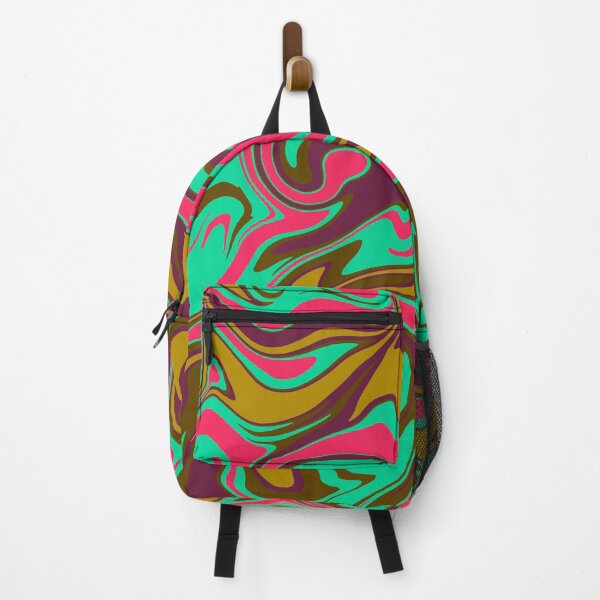 Item preview, Fluid art. liquid and fluid arts. fluid arts style designed and sold by moustafakhalil.