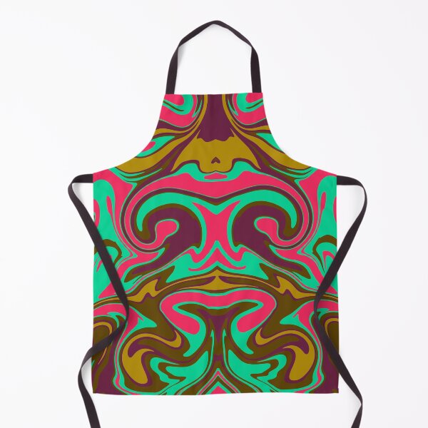 Item preview, Fluid art. liquid and fluid arts. fluid arts style designed and sold by moustafakhalil.