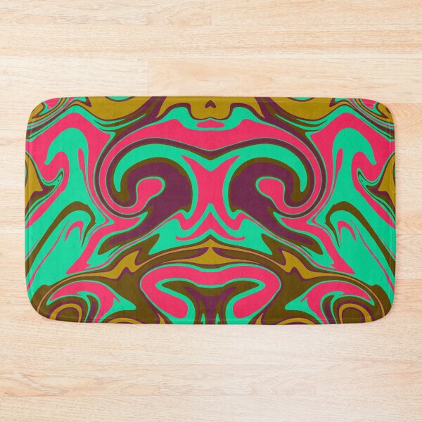 Item preview, Fluid art. liquid and fluid arts. fluid arts style designed and sold by moustafakhalil.
