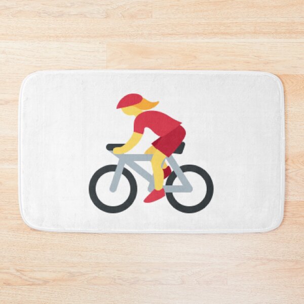 Item preview, cycling mom designed and sold by SAISHREE.