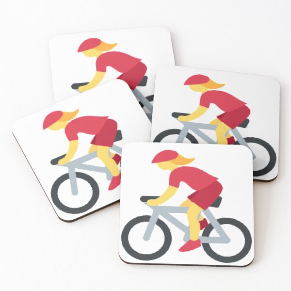 Item preview, cycling mom designed and sold by SAISHREE.