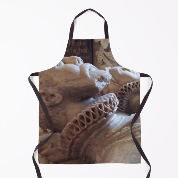 Item preview, Monument To Thomas Wentworth And Margaret Gascoigne Vector designed and sold by taiche.