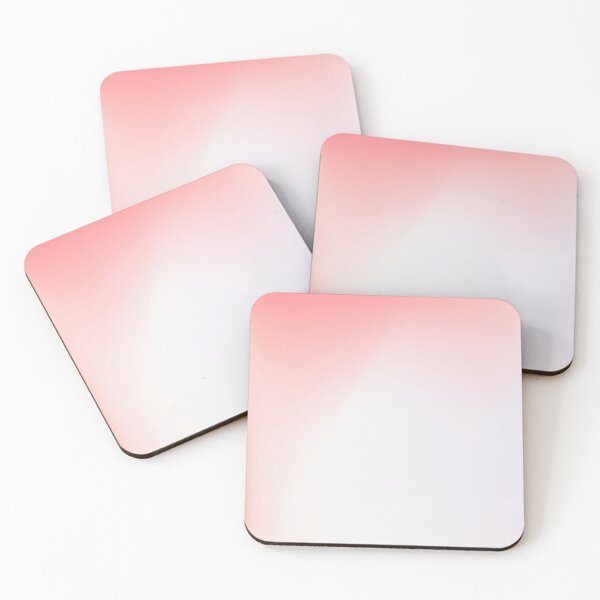 Item preview, pastel gradient blend designed and sold by venus-ian.