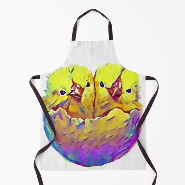 Item preview, Newborn Chicks designed and sold by shrolts.