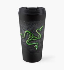 Razer Travel Mug