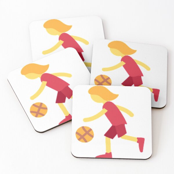 Item preview, SPORTS N GAMES designed and sold by SAISHREE.