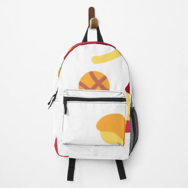 Item preview, SPORTS N GAMES designed and sold by SAISHREE.