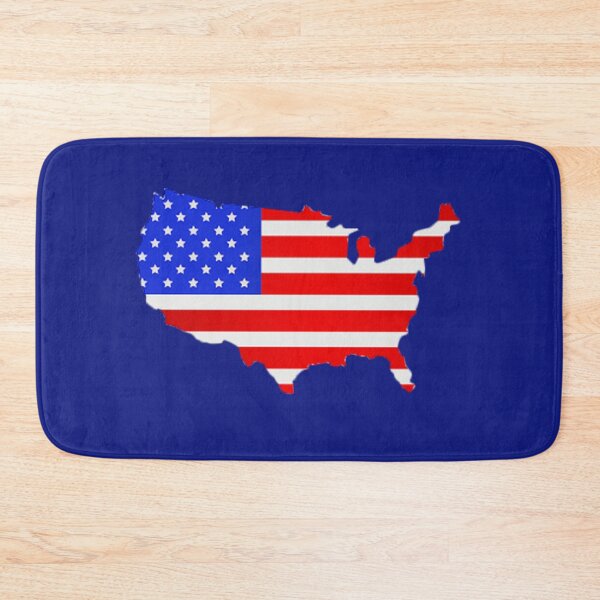 Item preview, Flag designed and sold by areezh.