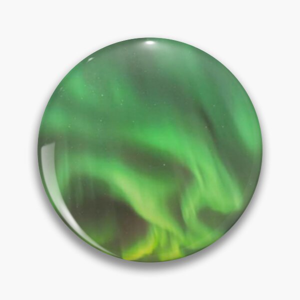Item preview, Green smoky weather  designed and sold by Hamaridukaan.