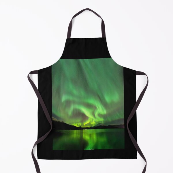 Item preview, Green smoky weather  designed and sold by Hamaridukaan.