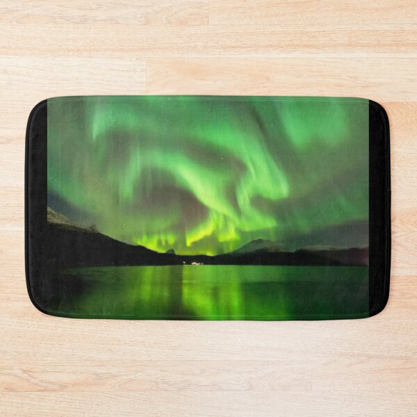 Item preview, Green smoky weather  designed and sold by Hamaridukaan.