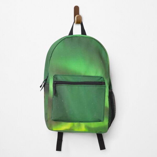 Item preview, Green smoky weather designed and sold by Hamaridukaan.