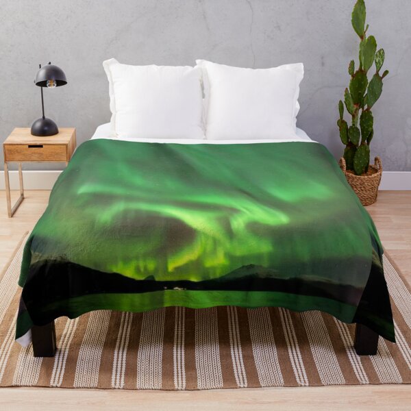 Item preview, Green smoky weather designed and sold by Hamaridukaan.