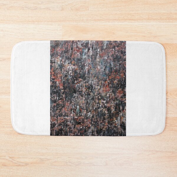 Item preview, burnt forest designed and sold by victor.