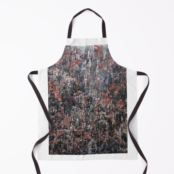 Item preview, burnt forest designed and sold by victor.