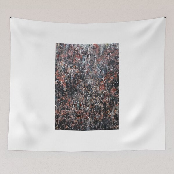 Item preview, burnt forest designed and sold by victor.