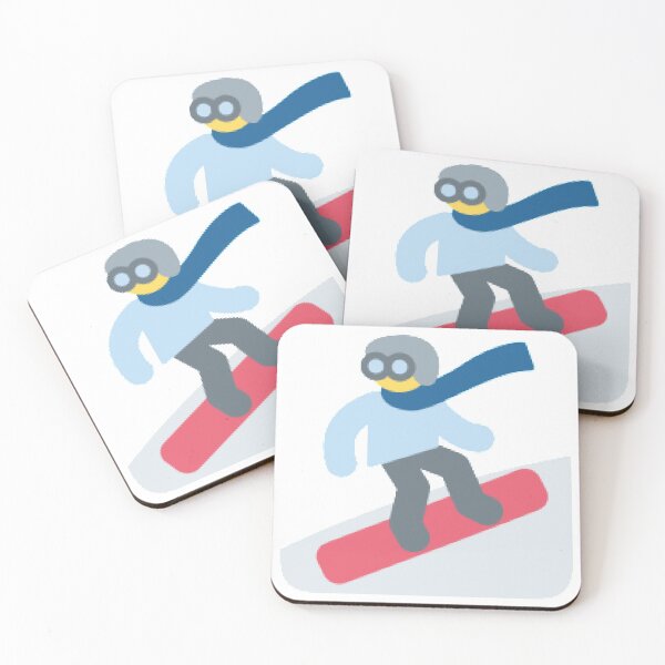Item preview,  SPORTS N GAMES,FATHERS DAY designed and sold by SAISHREE.