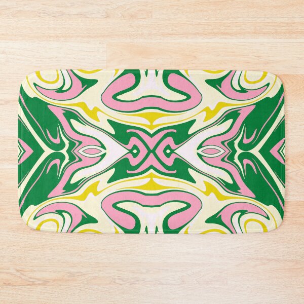 Item preview, Fluid art. liquid and fluid arts. fluid arts style designed and sold by moustafakhalil.