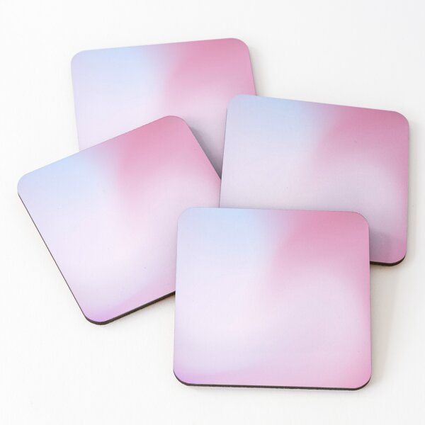 Item preview, Copy of delight gradient colors designed and sold by venus-ian.