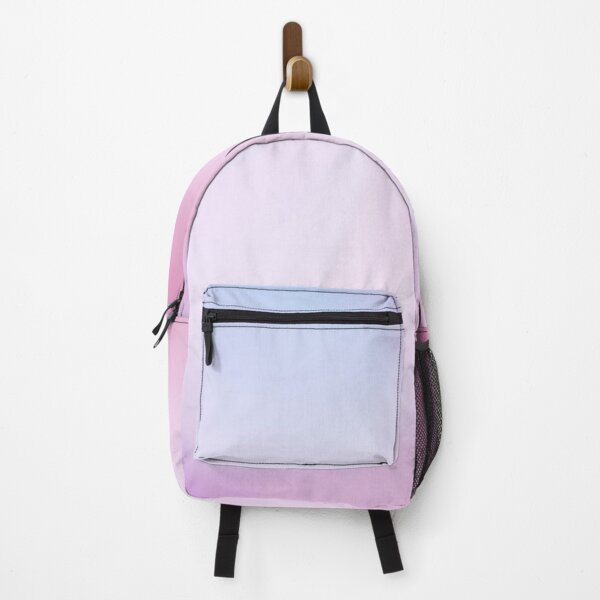 Item preview, Copy of delight gradient colors designed and sold by venus-ian.