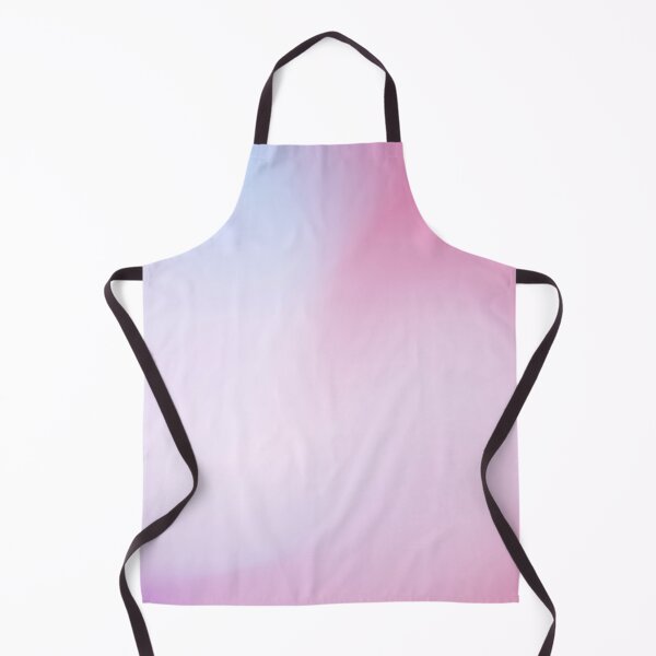 Item preview, Copy of delight gradient colors designed and sold by venus-ian.
