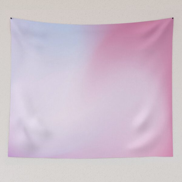 Item preview, Copy of delight gradient colors designed and sold by venus-ian.