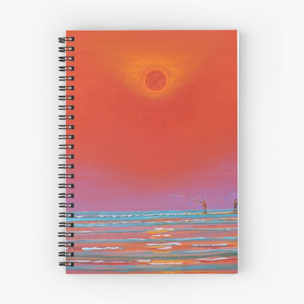 Item preview, Sri Lanka Sunset designed and sold by Vincent Loverso.