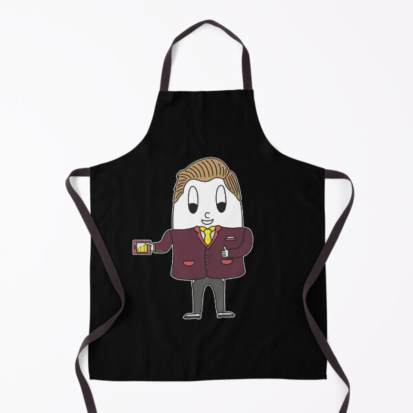 Item preview, Investor Egg designed and sold by M-P-Mueller.