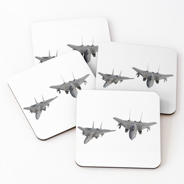 Item preview, F16 Fighter jets designed and sold by 42youbest.