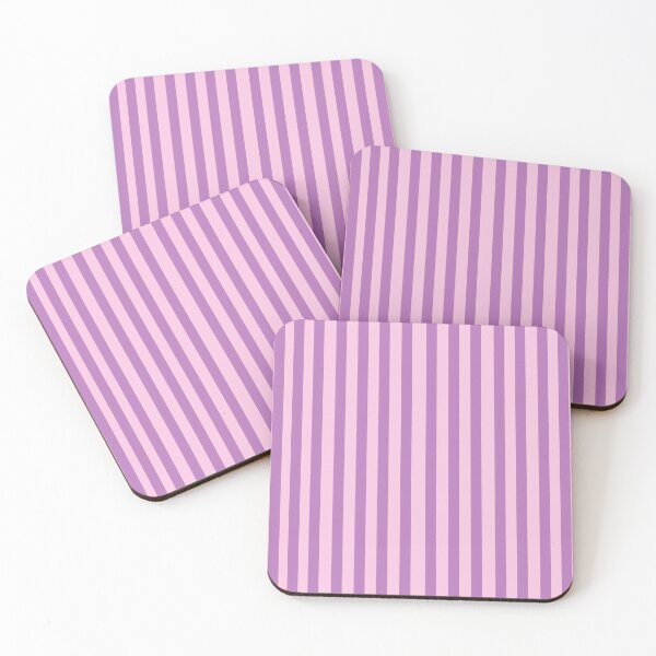 Item preview, edible-stripes designed and sold by vn.