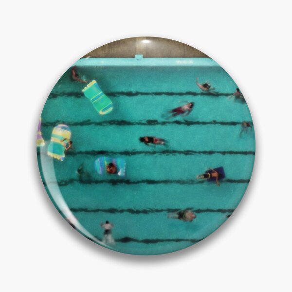 Item preview, Chlorine Summer designed and sold by victor.