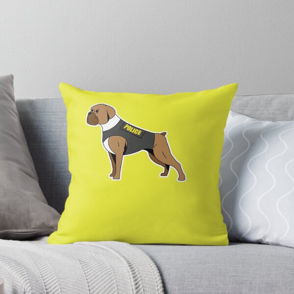 Item preview,  pit bull designed and sold by Sushee Store.