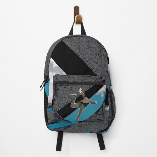 Item preview, Travelers of uncertainty designed and sold by AWAarts.