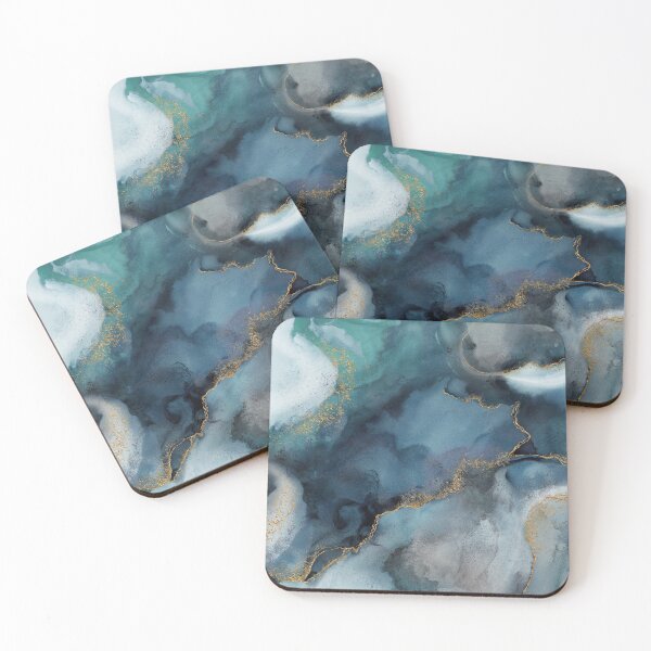 Item preview, Ethos Gold 1 designed and sold by Linda Skaret.