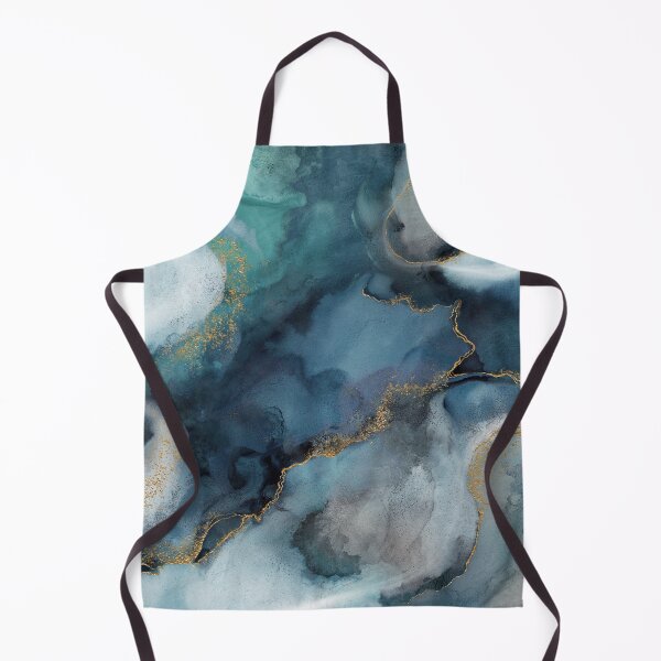 Item preview, Ethos Gold 1 designed and sold by Linda Skaret.